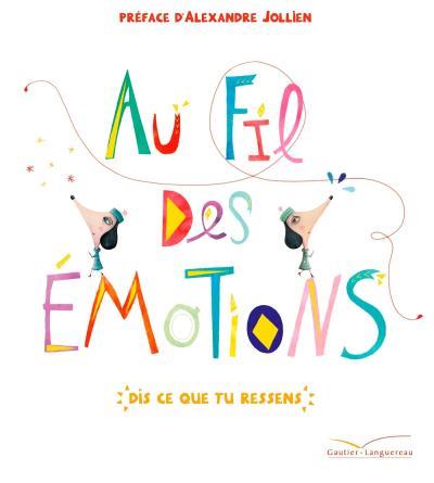 educ-Cristina-Nunez-Pereira-Au-fil-des-emotions