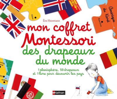 educ-Eve-Hermann-Mon-coffret-Montessori-des-drapeaux-du-monde