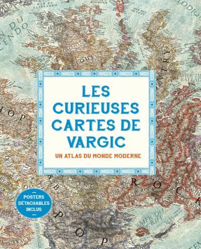 voy-Martin-Vargic-Les-curieuses-cartes-de-Vargic