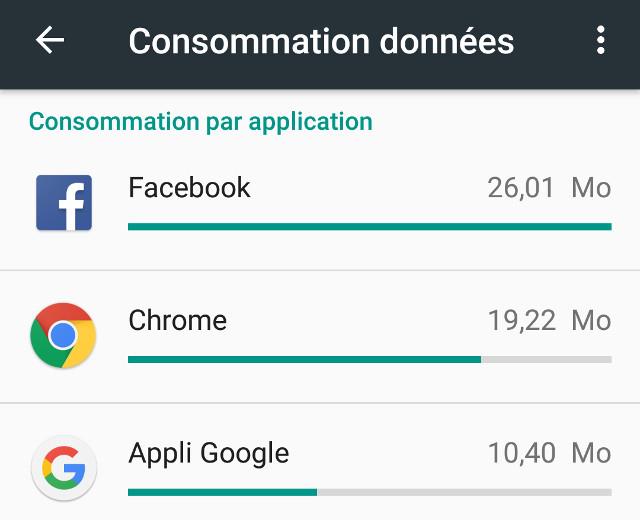 conso-data-android