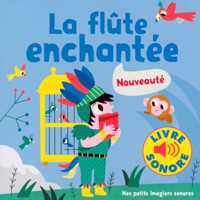 k-Marion-Billet-La-flute-enchantee