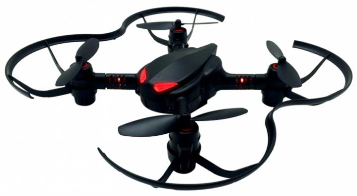 drone interieur bien choisir son drone d int 233 rieur conseils d experts fnac drone interieur bien choisir son drone d int 233 rieur conseils d experts fnac