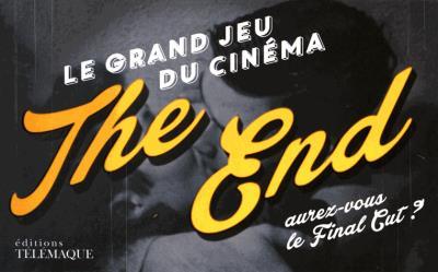 ciné-Collectif-The-end-Fin