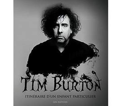 ciné-Collectif-Tim-Burton-itineraire-d-un-enfant-particulier