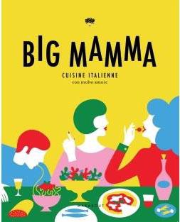 Tigrane-Seydoux-Big-Mamma