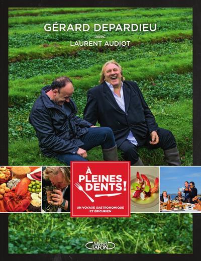 gastronomie-Gerard-Depardieu-A-pleines-dents