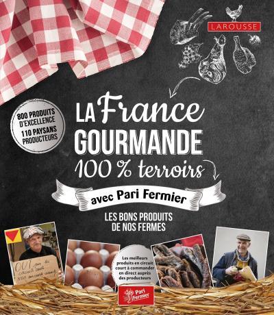 gastronomie-Josselin-Thibaudault-La-France-gourmande