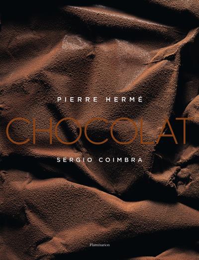 gastronomie-Pierre-Herme-Chocolat