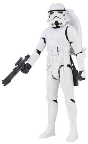 Figurine-interactive-Force-