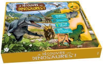 jeu-Emmanuelle-Ousset-Je-decouvre-les-dinosaures-1