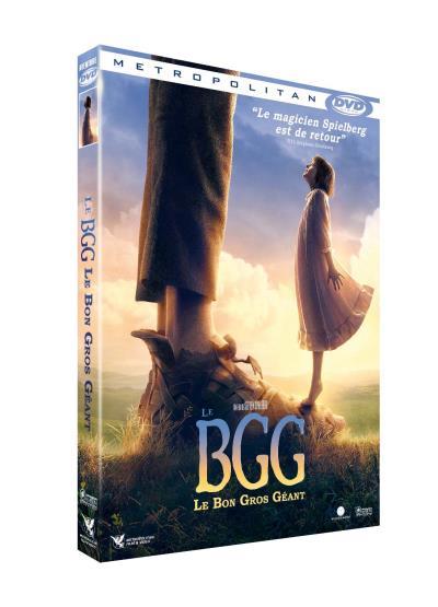 Le-Bon-Gros-Geant-DVD