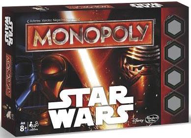 Monopoly-Star-Wars-Hasbro