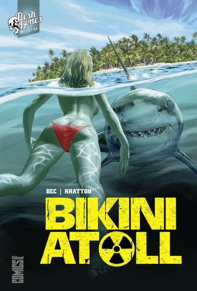 Bernard-Khattou-Bikini-atoll