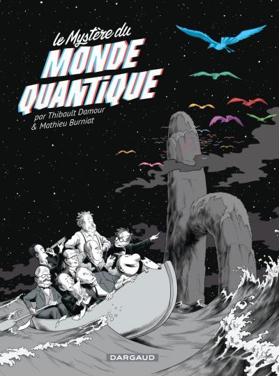 Mathieu-Burniat-Le-mystere-du-monde-quantique