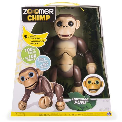 Robot-Zoomer-Chimp-Spinmaster