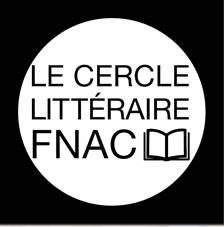 Le Cercle littéraire_Nouveau_Logo_Novembre_2016
