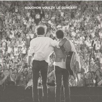 Le-Concert-Inclus-DVD