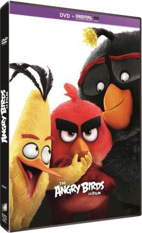 Angry-Birds-Le-film-DVD