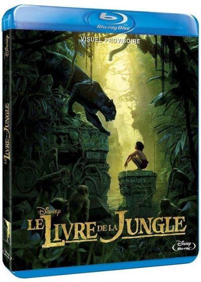 Le-Livre-de-la-Jungle-Blu-ray