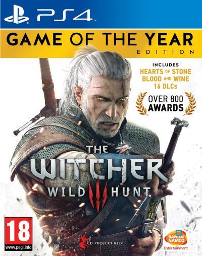 The-Witcher-3-Wild-Hunt-Game-Of-The-Year-Edition-PS4