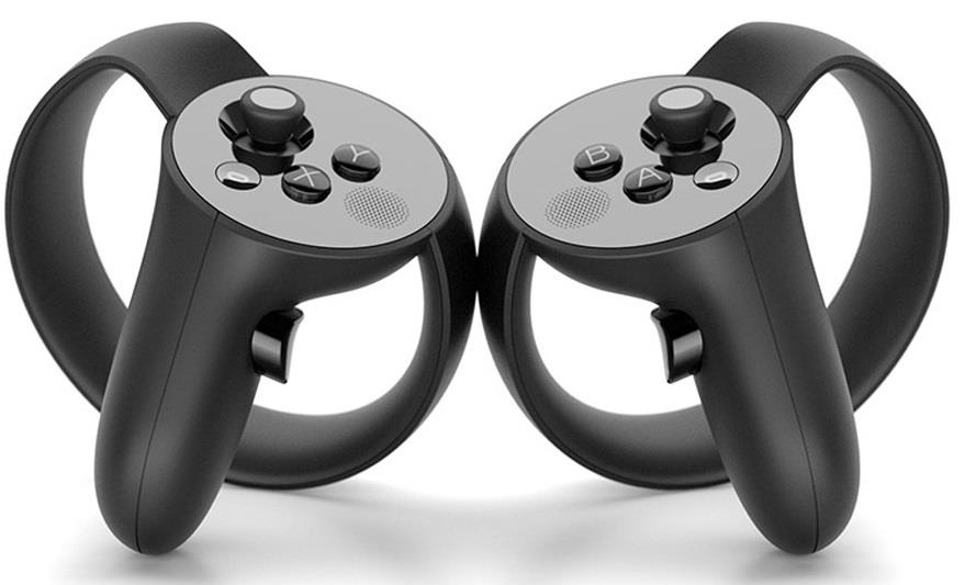 282085-oculus-touch-new-feature-design-3
