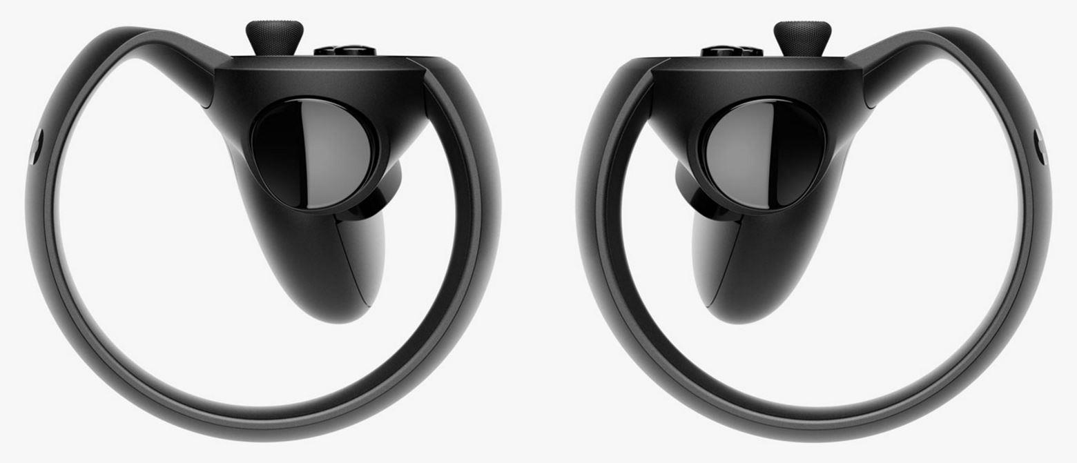 oculus_touch1