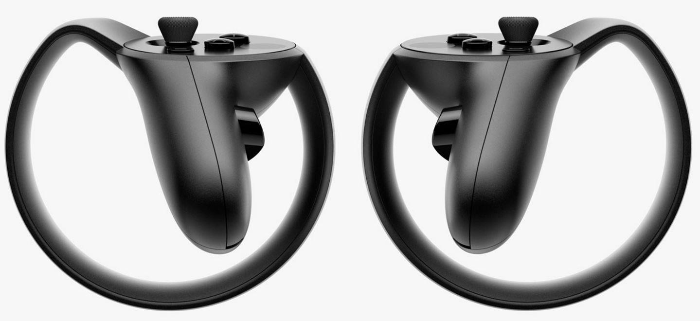 oculus_touch3