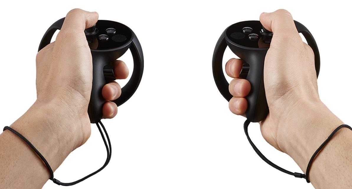 217443-oculus-touch-new-feature-design-1