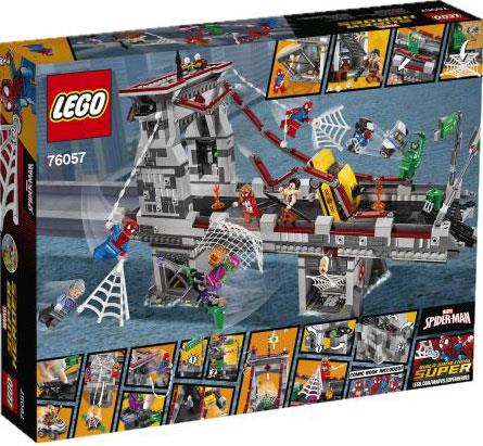 LEGO-Marvel-Super-Heroes-76