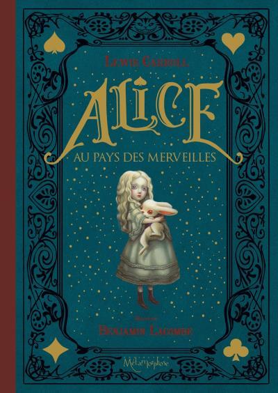 Alice-au-pays-des-merveilles