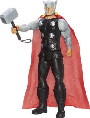 Figurine-Avengers-Thor-Tita
