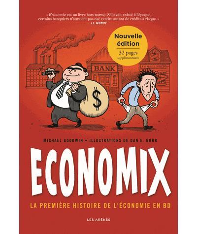 Economix