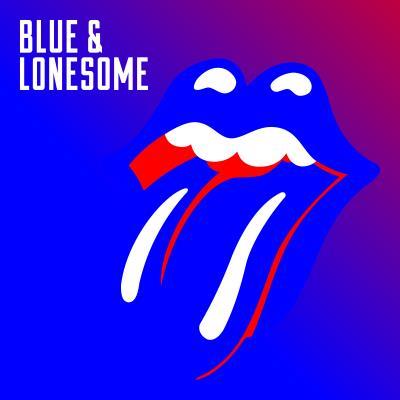 Blue-Lonesome-rolling-stones
