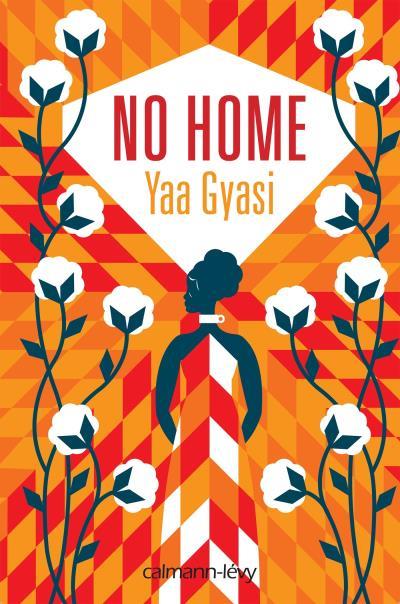 Yaa-Gyasi-No-home