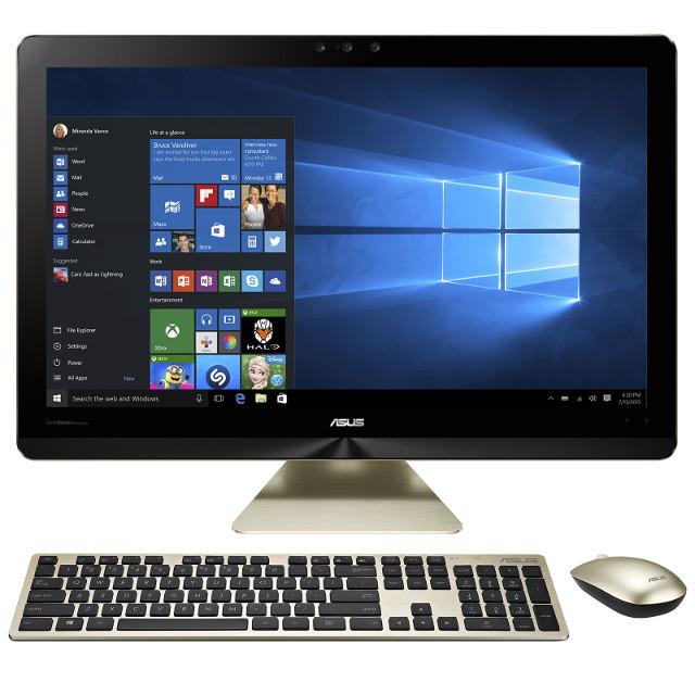 PC Tout en un Ou Tour PC Quel Ordinateur De Bureau Choisir 
