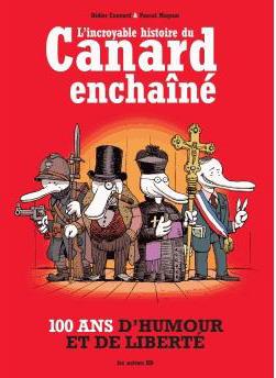 Pascal-Magnat-L-incroyable-histoire-du-Canard-enchaine