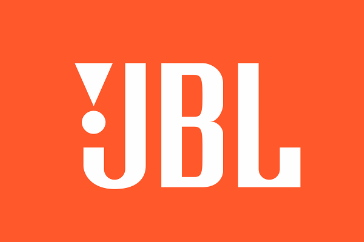 JBL : un savoir-faire qui traverse les décennies