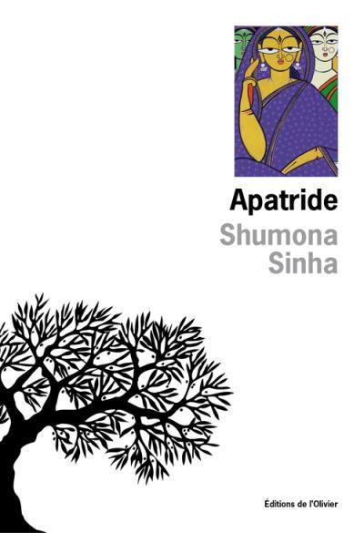 Shumona-Sinha-Apatride