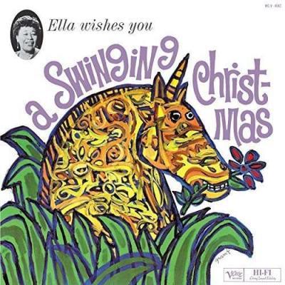 Ella-wishes-you-a-swinging-Christmas