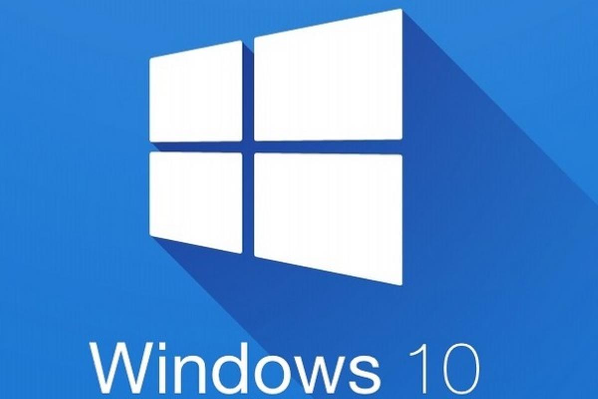 Windows 10 et le gaming