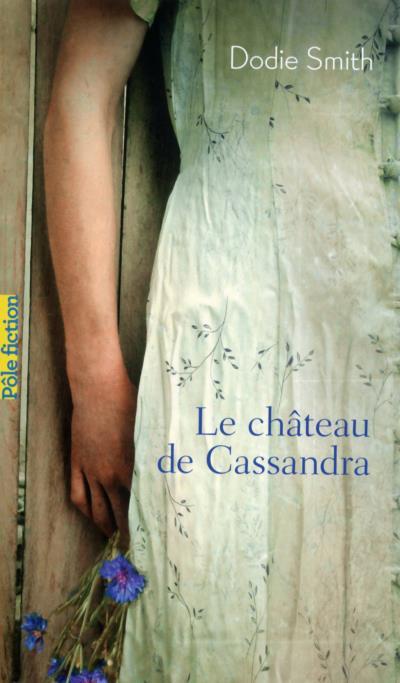 Le-chateau-de-Cassandra