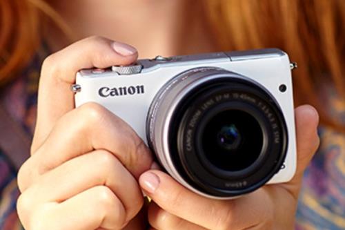Leica : et l'appareil photo devint portable !