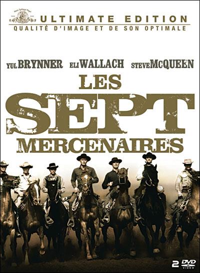 Les-Sept-mercenaires-Ultimate-edition