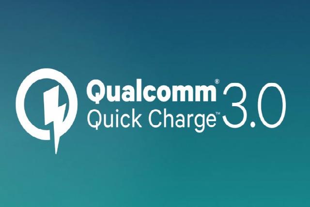 quick-charge-3