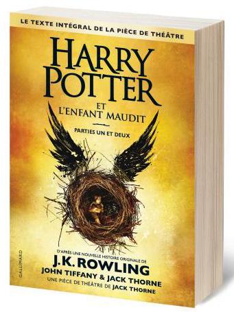 Harry-Potter-Parties-un-et-deux-Le-texte-integral-de-la-piece-de-theatre-Harry-Potter-et-l-Enfant-Maudit-J-K-Rowling