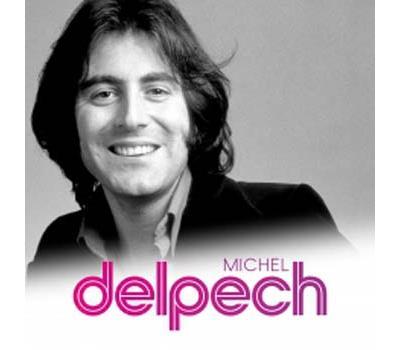 Michel delpech best of
