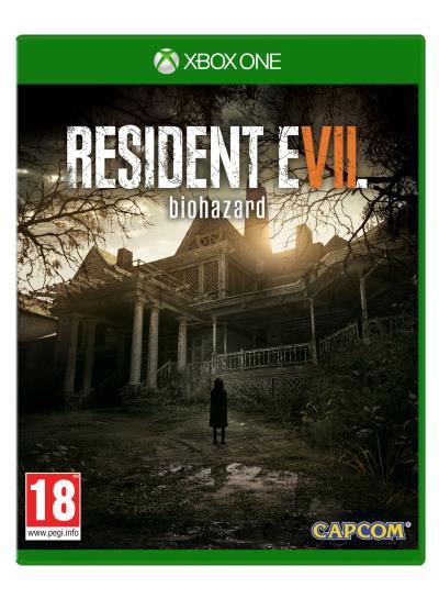 Resident-Evil-7-Xbox-One