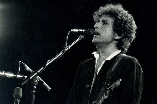 No Direction Home Scorsese Raconte Dylan Conseils D Experts Fnac