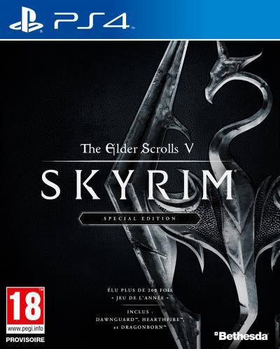 The-Elder-Scrolls-V-Skyrim-PS4