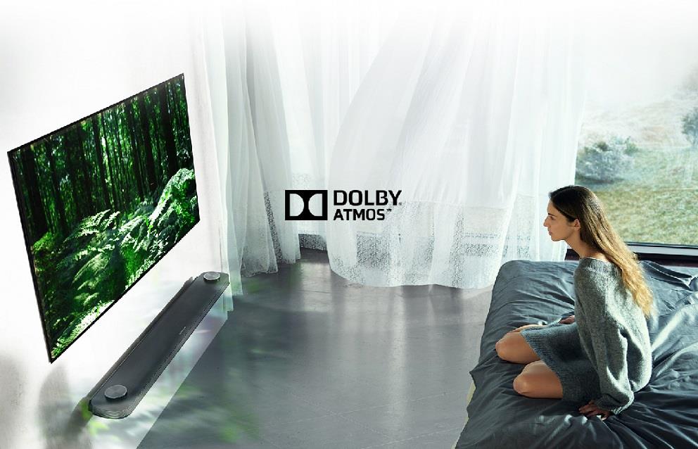 w7-07_Dolby_Atmos_161226-withlogo